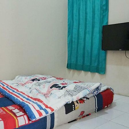 West Surabaya Homey Εξωτερικό φωτογραφία