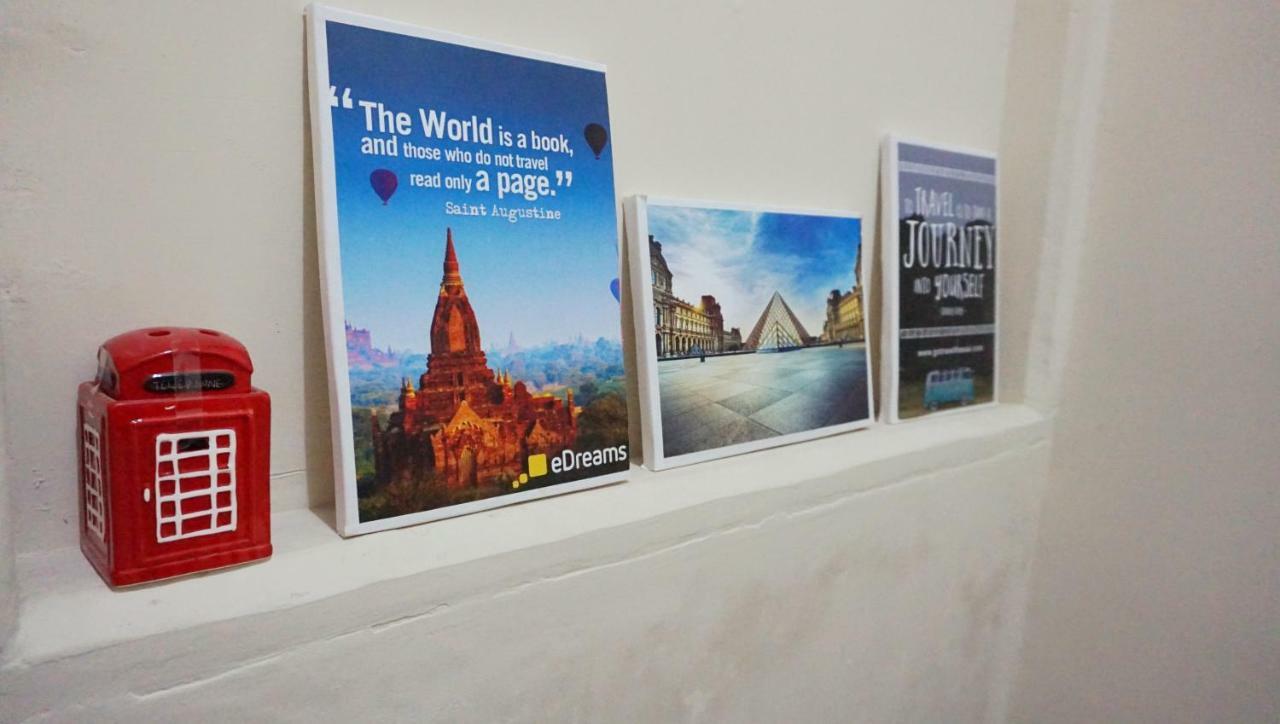West Surabaya Homey Εξωτερικό φωτογραφία